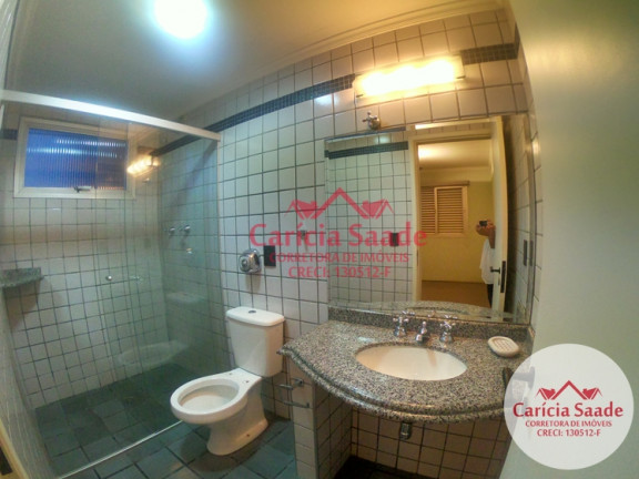 Imagem Apartamento com 2 Quartos à Venda, 84 m² em Vila Mariana - São Paulo