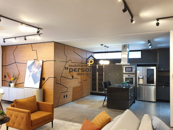 Imagem Imóvel com 4 Quartos à Venda, 410 m² em Alphaville Nova Esplanada - Votorantim Imagem Imóvel com 4 Quartos à Venda, 410 m² em Alphaville Nova Esplanada - Votorantim
