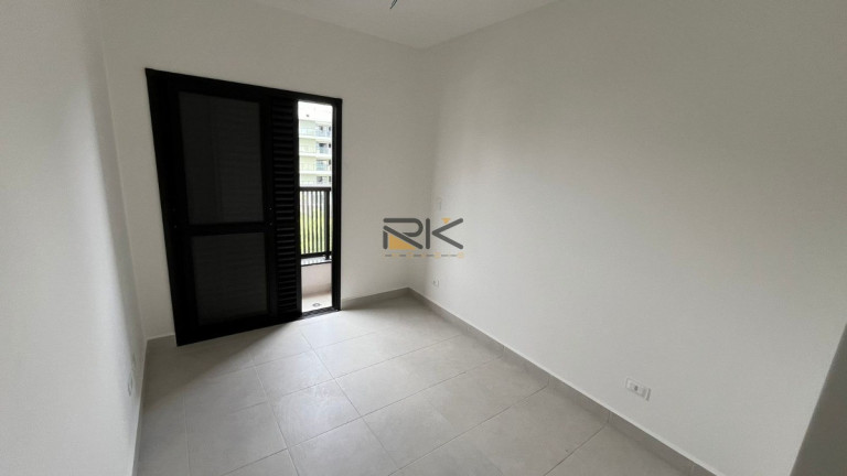 Imagem Apartamento com 2 Quartos à Venda, 71 m² em Itaguá - Ubatuba Imagem Apartamento com 2 Quartos à Venda, 71 m² em Itaguá - Ubatuba