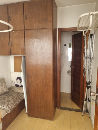 Imagem Casa com 4 Quartos à Venda, 318 m² em Vila Monumento - São Paulo Imagem Casa com 4 Quartos à Venda, 318 m² em Vila Monumento - São Paulo