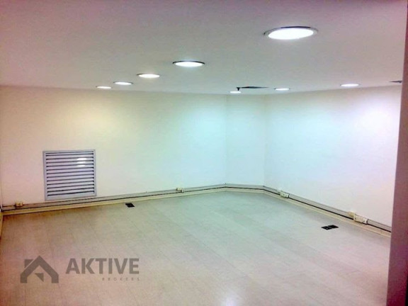 Imagem Sala Comercial à Venda, 47 m² em Alphaville - Santana De Parnaíba Imagem Sala Comercial à Venda, 47 m² em Alphaville - Santana De Parnaíba