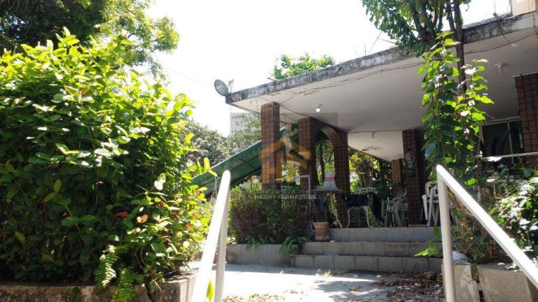 Imagem Casa com 4 Quartos para Alugar, 290 m² em Boa Viagem - Recife Imagem Casa com 4 Quartos para Alugar, 290 m² em Boa Viagem - Recife