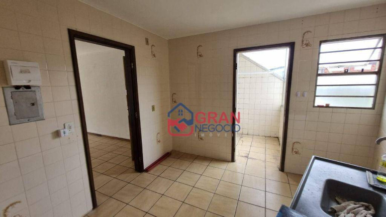 Imagem Apartamento com 3 Quartos para Alugar, 100 m² em Balneário Costa Azul - Matinhos Imagem Apartamento com 3 Quartos para Alugar, 100 m² em Balneário Costa Azul - Matinhos