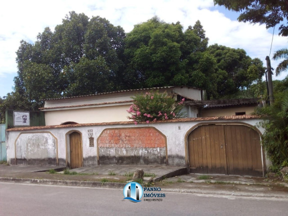 Imagem Imóvel com 3 Quartos à Venda, 2.800 m² em Barro Branco - Duque De Caxias Imagem Imóvel com 3 Quartos à Venda, 2.800 m² em Barro Branco - Duque De Caxias