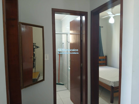 Imagem Apartamento com 2 Quartos à Venda, 65 m² em Praia Grande - Ubatuba Imagem Apartamento com 2 Quartos à Venda, 65 m² em Praia Grande - Ubatuba