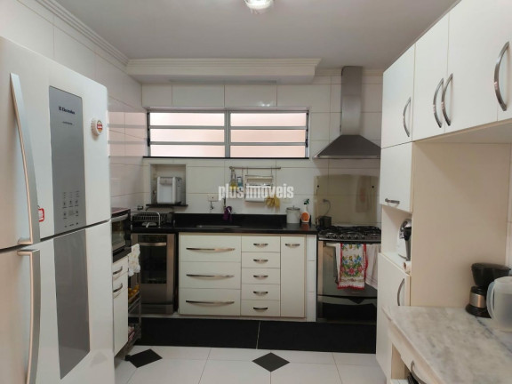 Imagem Casa com 3 Quartos à Venda, 240 m² em Perdizes - São Paulo Imagem Casa com 3 Quartos à Venda, 240 m² em Perdizes - São Paulo