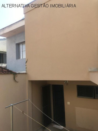 Imagem Casa à Venda, 140 m² em Vila Campesina - Osasco Imagem Casa à Venda, 140 m² em Vila Campesina - Osasco