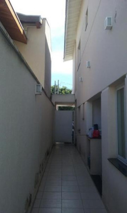 Imagem Casa com 5 Quartos à Venda, 300 m² em Loteamento Residencial Campos Do Conde Ii - Tremembé Imagem Casa com 5 Quartos à Venda, 300 m² em Loteamento Residencial Campos Do Conde Ii - Tremembé