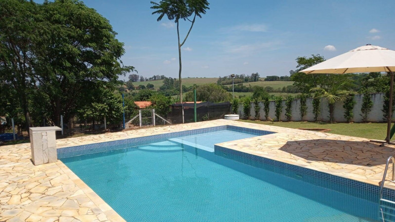 Imagem Chácara com 2 Quartos à Venda, 1.000 m² em Centro - Boituva Imagem Chácara com 2 Quartos à Venda, 1.000 m² em Centro - Boituva