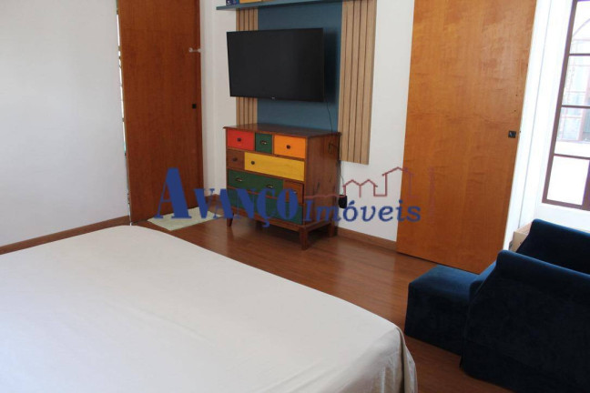 Imagem Casa de Condomínio com 3 Quartos à Venda, 805 m² em Condomínio Terras De Santa Teresa - Itupeva Imagem Casa de Condomínio com 3 Quartos à Venda, 805 m² em Condomínio Terras De Santa Teresa - Itupeva