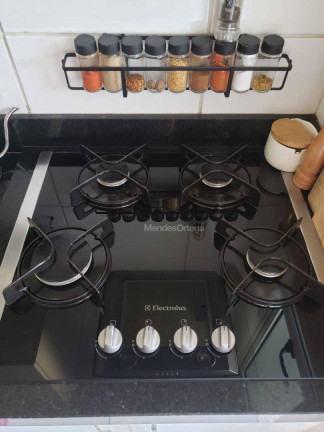 Imagem Apartamento com 2 Quartos à Venda, 56 m² em Vila Haro - Sorocaba Imagem Apartamento com 2 Quartos à Venda, 56 m² em Vila Haro - Sorocaba