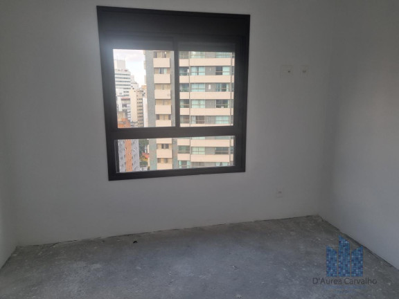 Imagem Apartamento com 2 Quartos à Venda, 120 m² em Aclimação - São Paulo Imagem Apartamento com 2 Quartos à Venda, 120 m² em Aclimação - São Paulo
