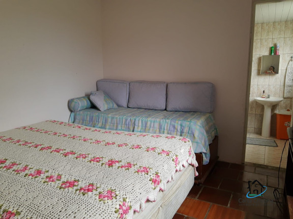 Imagem Casa com 4 Quartos à Venda, 151 m² em Balneário Pontal Do Sul - Pontal Do Paraná