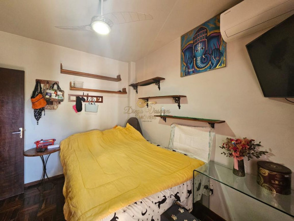 Imagem Casa com 3 Quartos à Venda, 137 m² em Alto - Teresópolis Imagem Casa com 3 Quartos à Venda, 137 m² em Alto - Teresópolis
