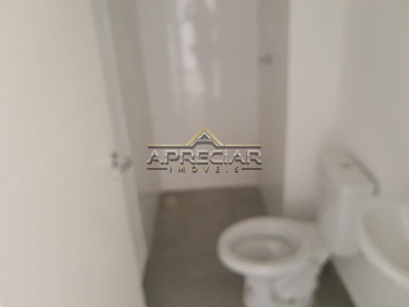 Apartamento com 2 Quartos para Alugar, 46 m² em Vila São Francisco (zona Leste) - São Paulo