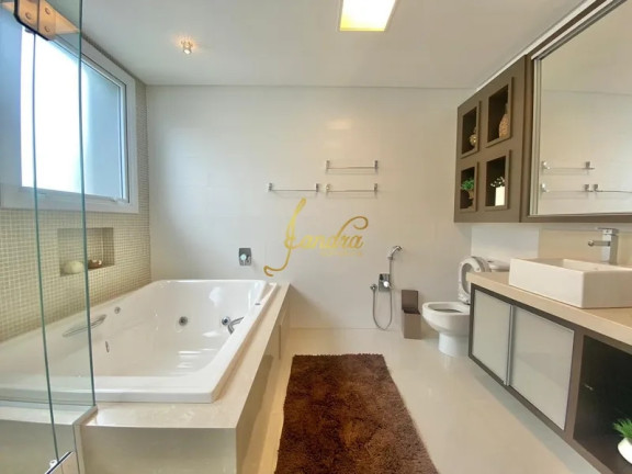 Imagem Casa de Condomínio com 4 Quartos à Venda, 320 m² em Zona Nova - Capão Da Canoa