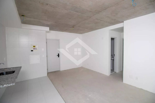 Imagem Apartamento com 2 Quartos à Venda, 80 m² em Recreio Dos Bandeirantes - Rio De Janeiro Imagem Apartamento com 2 Quartos à Venda, 80 m² em Recreio Dos Bandeirantes - Rio De Janeiro