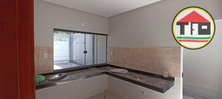 Imagem Casa com 3 Quartos à Venda, 250 m² em Belo Horizonte - Marabá