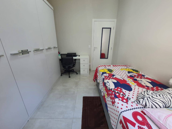 Imagem Casa com 3 Quartos à Venda, 110 m² em Jardins Do Império - Indaiatuba Imagem Casa com 3 Quartos à Venda, 110 m² em Jardins Do Império - Indaiatuba