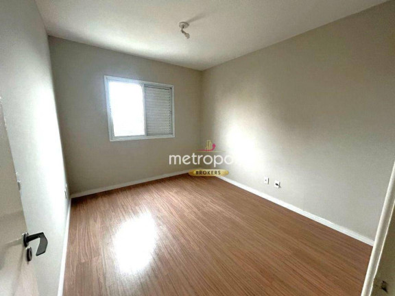 Imagem Apartamento com 3 Quartos à Venda, 68 m² em Barcelona - São Caetano Do Sul