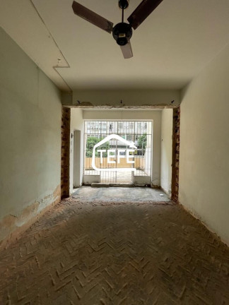 Imagem Apartamento com 2 Quartos à Venda, 87 m² em Copacabana - Rio De Janeiro