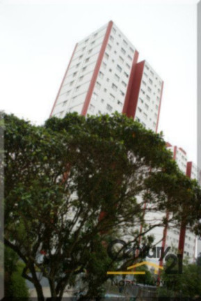 Imagem Apartamento com 2 Quartos à Venda, em Jardim Peri - São Paulo Imagem Apartamento com 2 Quartos à Venda, em Jardim Peri - São Paulo