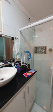 Imagem Casa com 3 Quartos à Venda, 97 m² em Jardim Miranda - Campinas