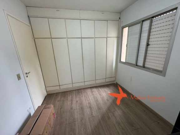 Imagem Imóvel com 3 Quartos à Venda, 80 m² em Cerqueira César - São Paulo Imagem Imóvel com 3 Quartos à Venda, 80 m² em Cerqueira César - São Paulo