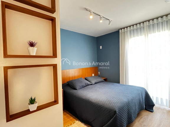 Imagem Casa de Condomínio com 3 Quartos à Venda, 158 m² em Parque Rural Fazenda Santa Cândida - Campinas Imagem Casa de Condomínio com 3 Quartos à Venda, 158 m² em Parque Rural Fazenda Santa Cândida - Campinas