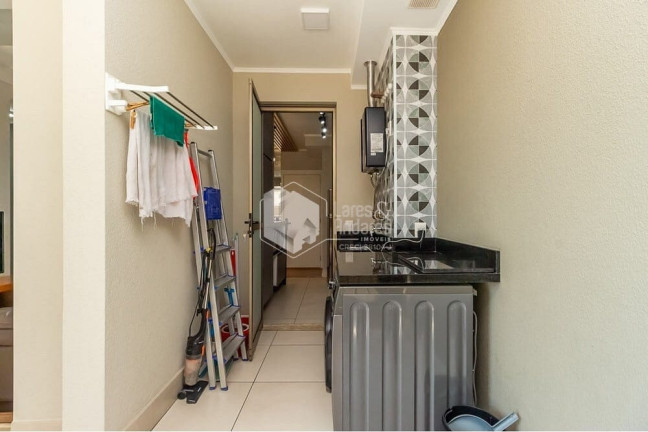 Imagem Apartamento com 2 Quartos à Venda, 61 m² em água Branca - São Paulo Imagem Apartamento com 2 Quartos à Venda, 61 m² em água Branca - São Paulo