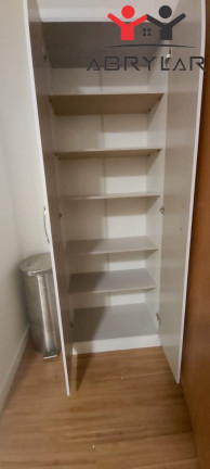 Imagem Imóvel com 2 Quartos para Alugar, 43 m² em Portais (polvilho) - Cajamar Imagem Imóvel com 2 Quartos para Alugar, 43 m² em Portais (polvilho) - Cajamar
