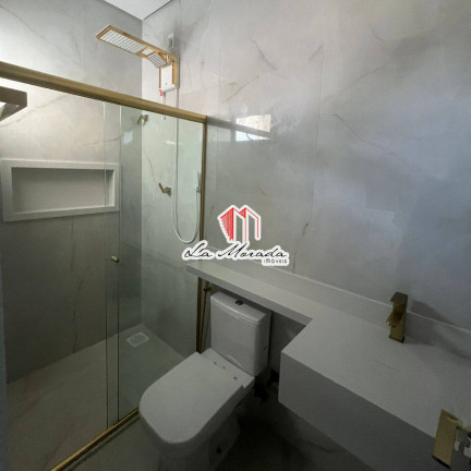 Imagem Casa com 3 Quartos à Venda, 168 m² em Ponta Negra - Manaus Imagem Casa com 3 Quartos à Venda, 168 m² em Ponta Negra - Manaus