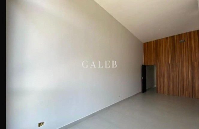 Imagem Casa com 3 Quartos à Venda, 137 m² em Jardim Do Lago - Atibaia Imagem Casa com 3 Quartos à Venda, 137 m² em Jardim Do Lago - Atibaia
