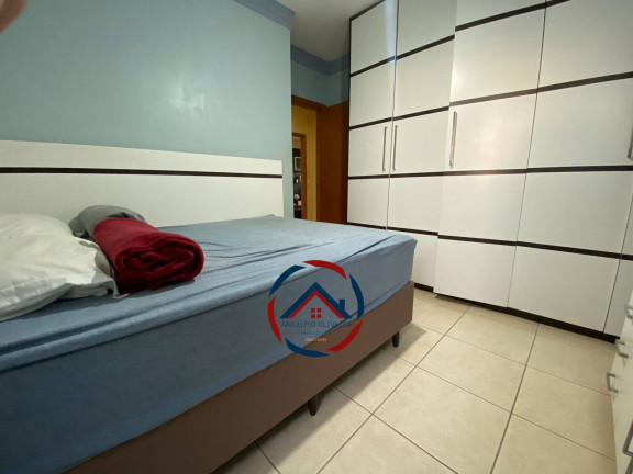Imagem Apartamento com 3 Quartos à Venda, 160 m² em Jardim Das Américas - Cuiabá