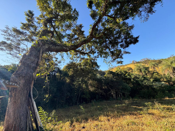 Imagem Chácara à Venda, 4 m² em Vieiras - Itatiaiuçu