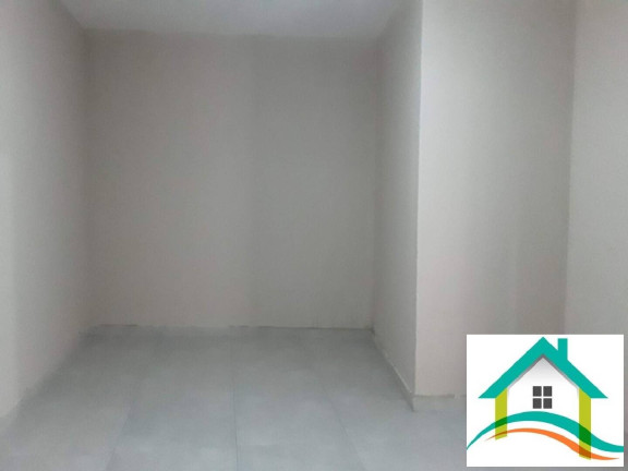 Imagem Casa com 3 Quartos à Venda, 90 m² em Condomínio Maracanã - Santo André Imagem Casa com 3 Quartos à Venda, 90 m² em Condomínio Maracanã - Santo André