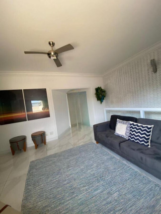 Imagem Apartamento com 4 Quartos para Alugar, 225 m² em Ponta Da Praia - Santos Imagem Apartamento com 4 Quartos para Alugar, 225 m² em Ponta Da Praia - Santos