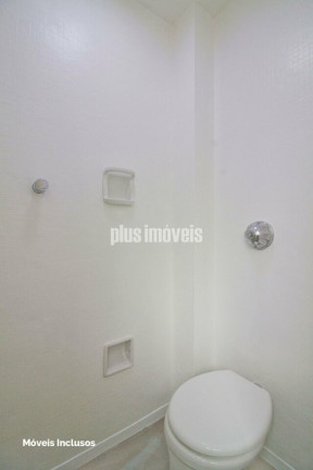 Imagem Apartamento com 2 Quartos à Venda, 75 m² em Jardim Paulista - São Paulo Imagem Apartamento com 2 Quartos à Venda, 75 m² em Jardim Paulista - São Paulo