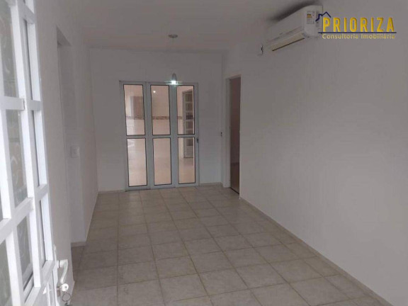 Imagem Casa com 3 Quartos à Venda, 95 m² em Condomínio Residencial Solar Dos Pinheiros - Sorocaba Imagem Casa com 3 Quartos à Venda, 95 m² em Condomínio Residencial Solar Dos Pinheiros - Sorocaba
