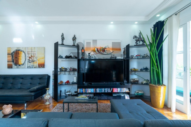 Imagem Apartamento com 3 Quartos à Venda, 170 m² em Bela Vista - São Paulo Imagem Apartamento com 3 Quartos à Venda, 170 m² em Bela Vista - São Paulo