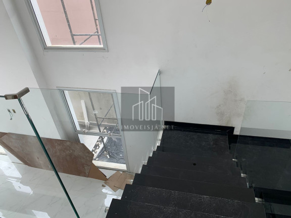 Imagem Casa com 4 Quartos à Venda, 347 m² em Tamboré - Santana De Parnaíba Imagem Casa com 4 Quartos à Venda, 347 m² em Tamboré - Santana De Parnaíba