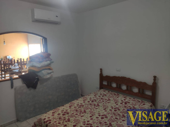Imagem Casa com 5 Quartos à Venda, em Cid. Salvador - Jacareí Imagem Casa com 5 Quartos à Venda, em Cid. Salvador - Jacareí