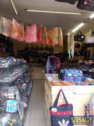 Imagem Sala Comercial à Venda, em Centro - Jacareí Imagem Sala Comercial à Venda, em Centro - Jacareí