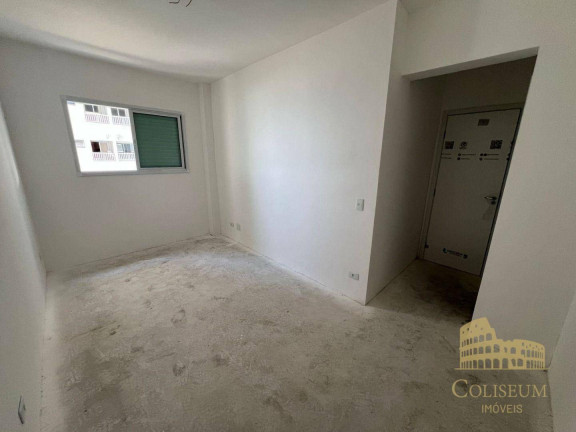Imagem Apartamento com 2 Quartos à Venda, 76 m² em Caiçara - Praia Grande