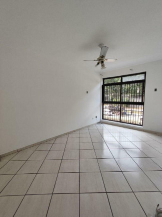 Imagem Apartamento com 1 Quarto à Venda, 51 m² em Centro - São Vicente