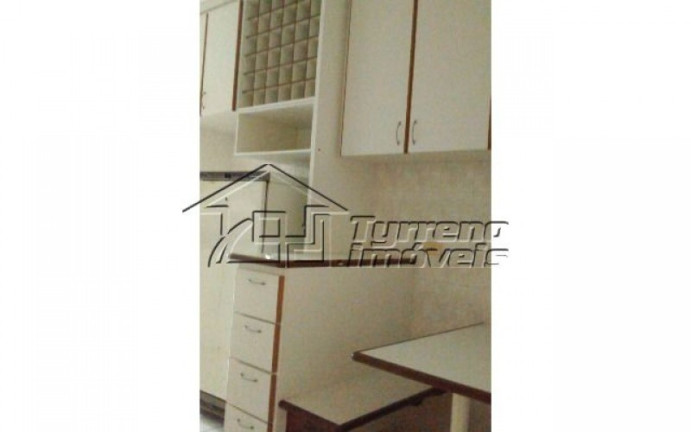 Imagem Apartamento com 3 Quartos à Venda, 130 m² em Vila Adyana - São José Dos Campos Imagem Apartamento com 3 Quartos à Venda, 130 m² em Vila Adyana - São José Dos Campos