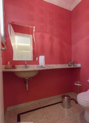 Imagem Imóvel com 3 Quartos à Venda, 165 m² em Vila Mascote - São Paulo Imagem Imóvel com 3 Quartos à Venda, 165 m² em Vila Mascote - São Paulo