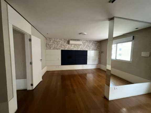 Imagem Apartamento à Venda, 250 m² em Jardim Paulista - São Paulo Imagem Apartamento à Venda, 250 m² em Jardim Paulista - São Paulo