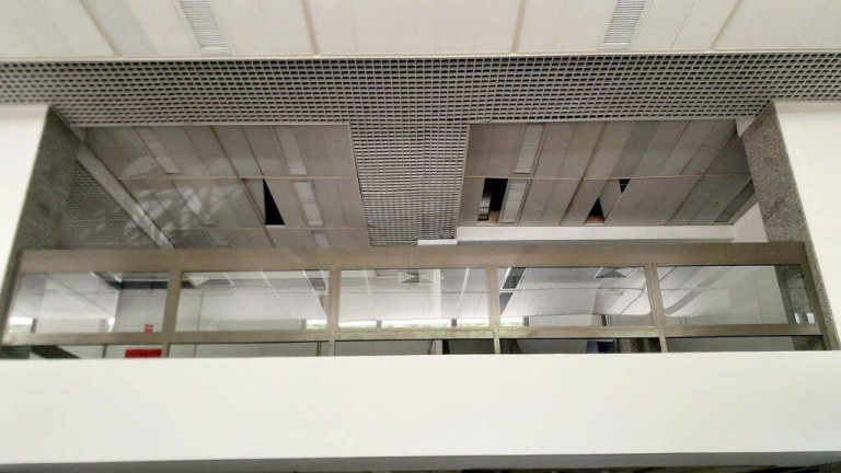 Imagem Sala Comercial à Venda, em Moinhos De Vento - Porto Alegre Imagem Sala Comercial à Venda, em Moinhos De Vento - Porto Alegre