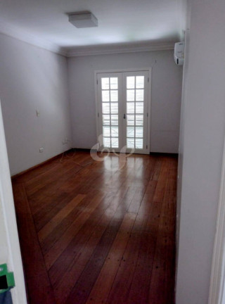 Imagem Casa de Condomínio com 4 Quartos à Venda, 432 m² em Alphaville - Santana De Parnaíba Imagem Casa de Condomínio com 4 Quartos à Venda, 432 m² em Alphaville - Santana De Parnaíba